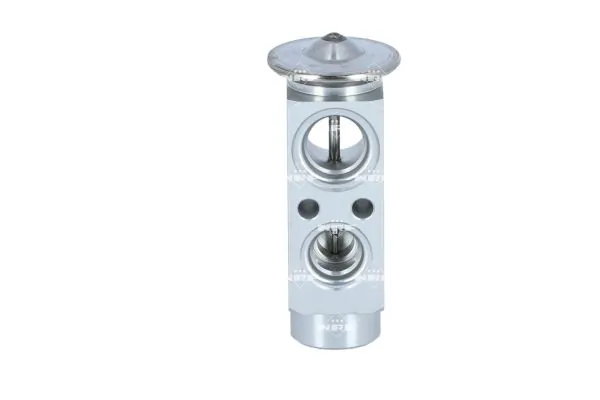 Клапан TRV, кондиціонера Polcar 9060KZ1 ціна, від 15.20 USD