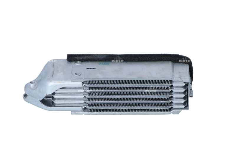 Радіатор масляний NRF 31202 ціна, від 41.15 USD