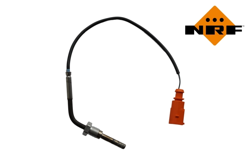Купити RTA9000EE182 NGK Датчик температури відпрацьованих газів (ВГ), клапан EGR