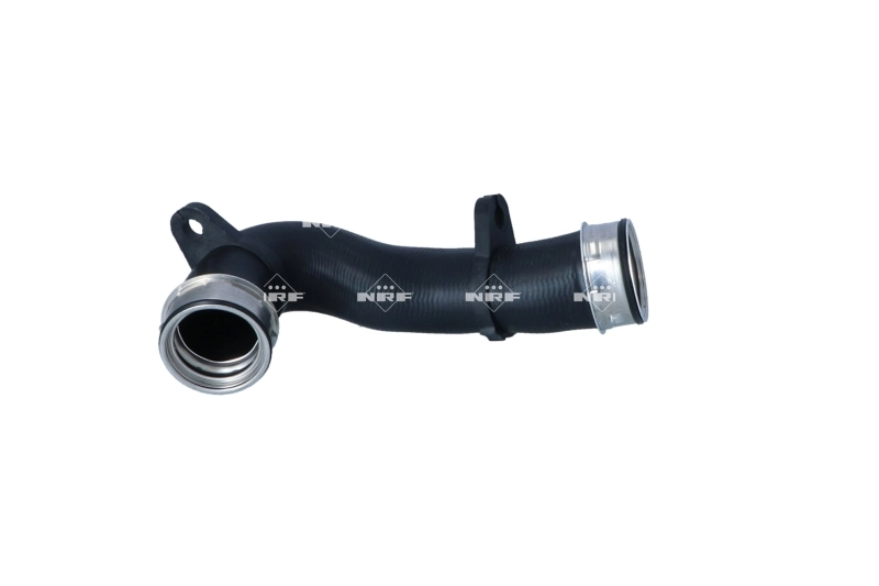 Трубка, що нагнітається Polcar 6722PT1 ціна, від 30.50 USD