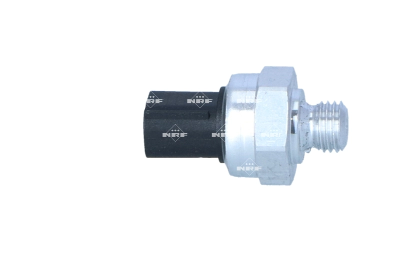 Датчик тиску вихлопних газів NRF 708045 ціна, від 30.22 USD