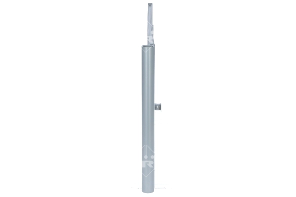 Конденсатор кондиціонера Bosch 1986AD2466 ціна, від 110.36 USD