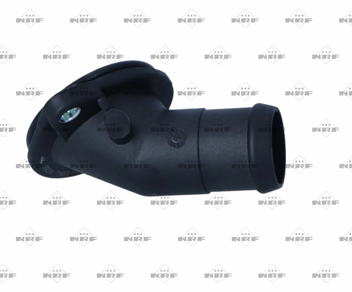 Кришка термостата NRF 775023 ціна, від 3.27 USD
