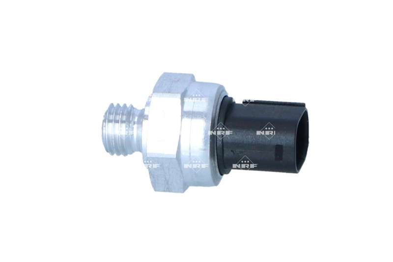 Датчик тиску вихлопних газів NRF 708053 ціна, від 33.14 USD