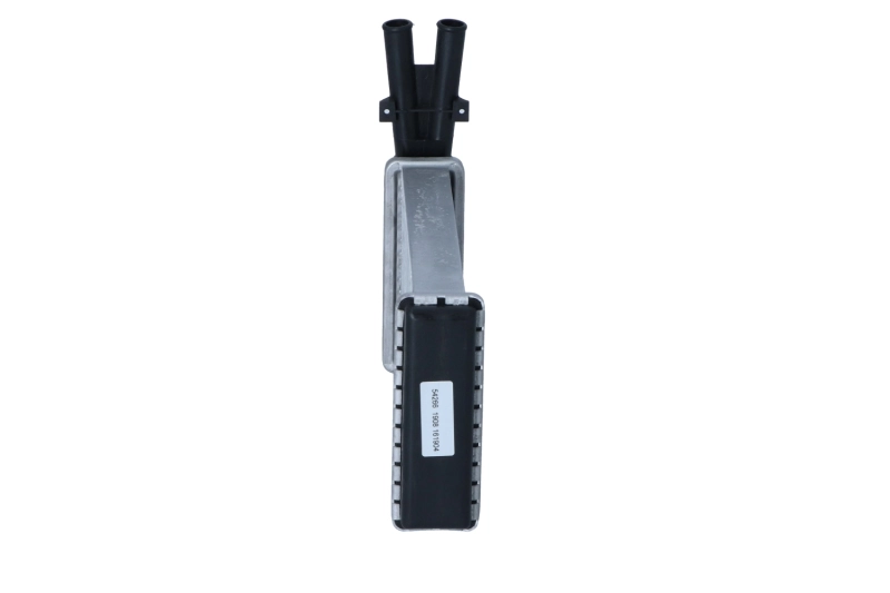 Купити 54266 NRF Теплообмінник