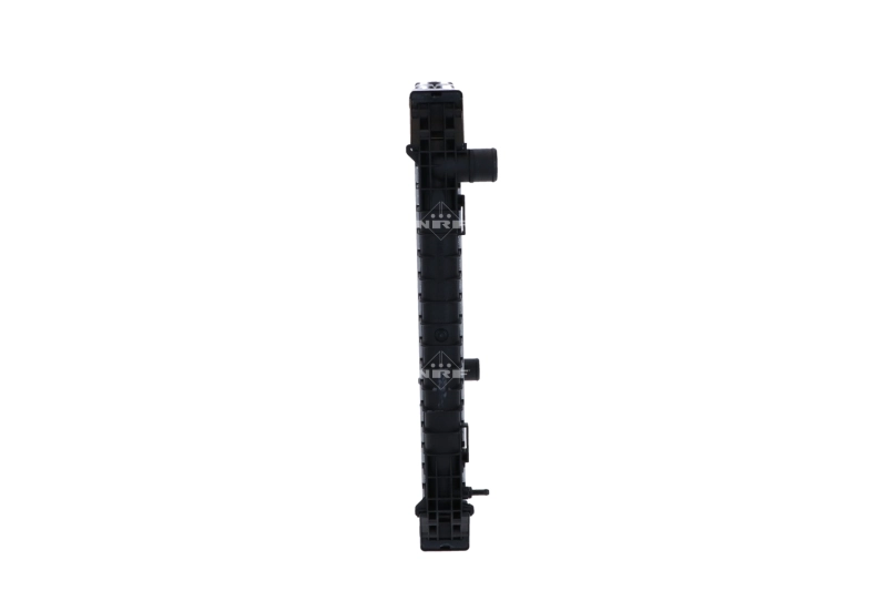 Купити 98425703 Iveco Радіатор двигуна