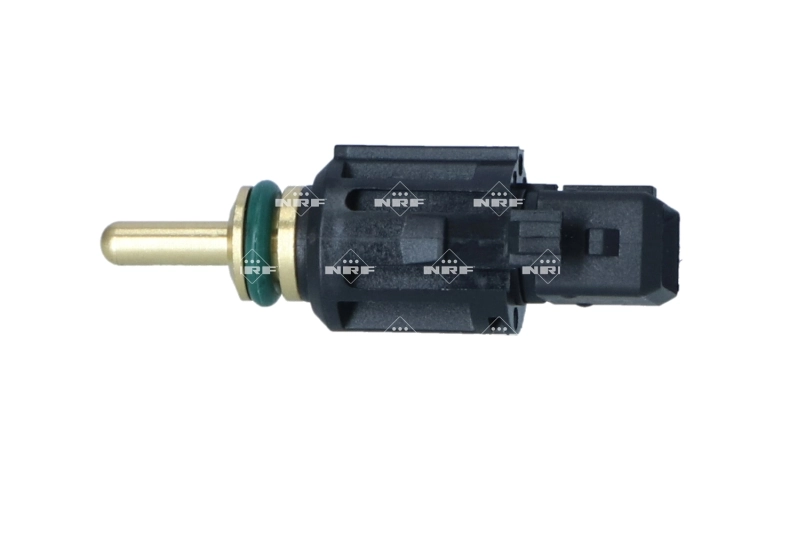 Термодатчик охолоджуючої рідини NRF 727025 ціна, від 9.86 USD