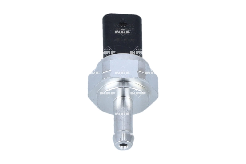 Датчик тиску вихлопних газів NRF 708071 ціна, від 25.92 USD