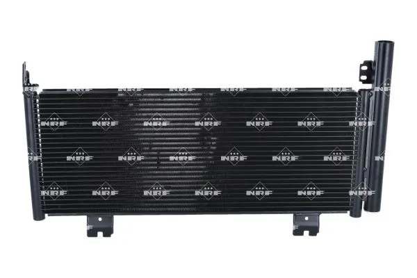 Конденсатор кондиціонера Polcar 80E1K8C1 ціна, від 165.51 USD