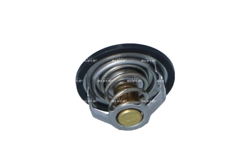 Автомобільний термостат Fiat Ducato II фургон (230L) (1994 - 2002) ціна, від 8.68 USD