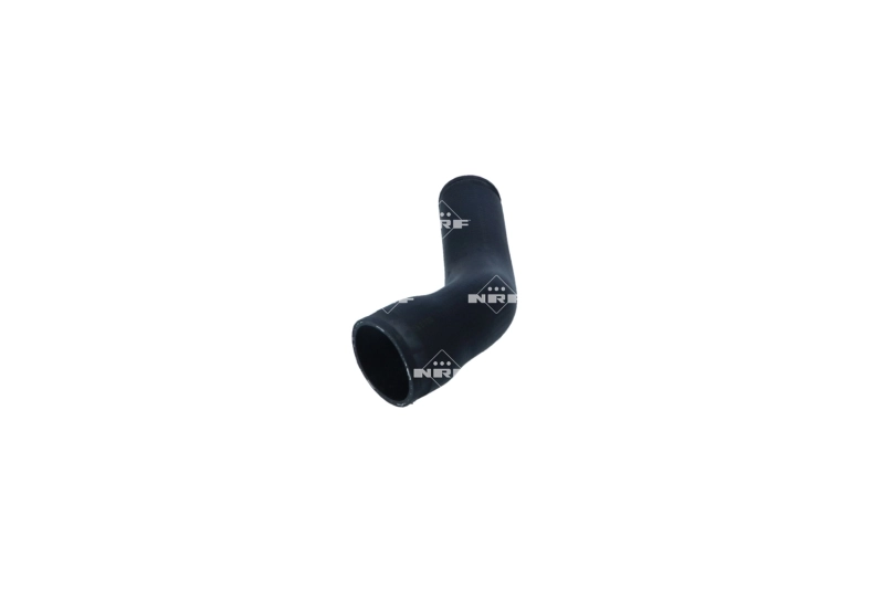 Купити 30121343 AND Шланг/патрубок интеркуллера