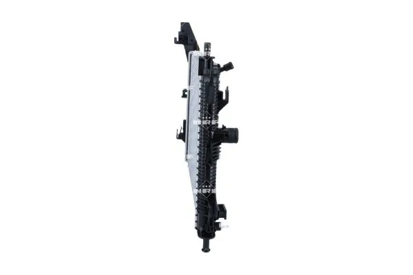 Радіатор охолодження Polcar 32C1082