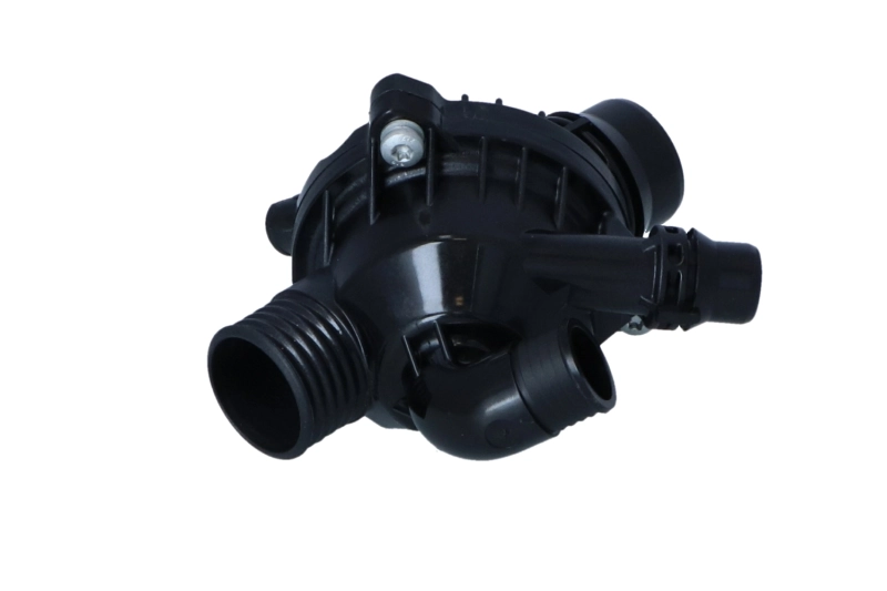 Автомобільний термостат NRF 725004 ціна, від 60.92 USD