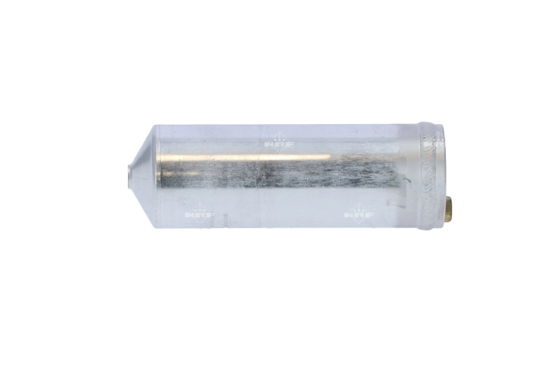 Ресивер-осушувач кондиціонера NRF 33319 ціна, від 13.80 USD