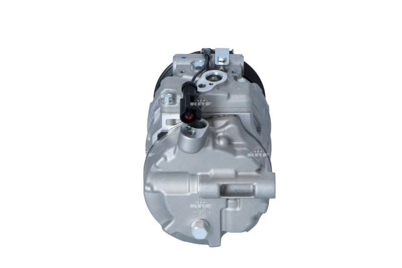 Купити JPB500210 Rover Компресор кліматичної установки
