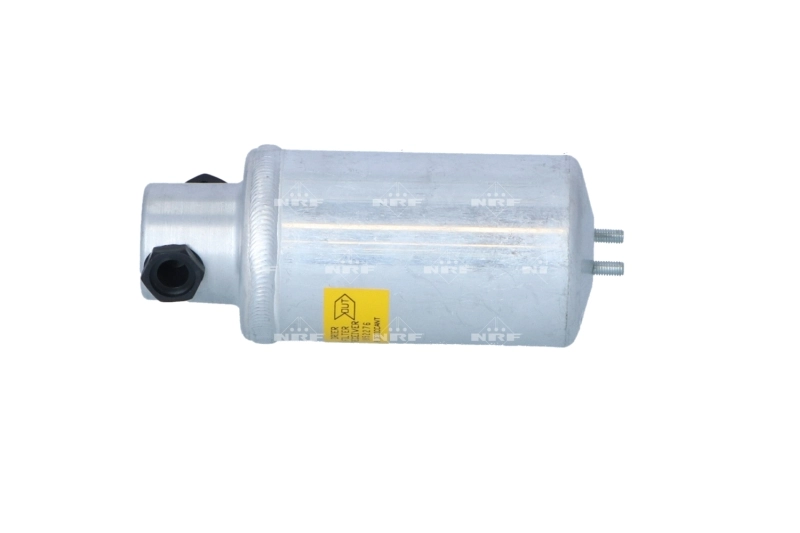 Ресивер-осушувач кондиціонера NRF 33325 ціна, від 22.41 USD