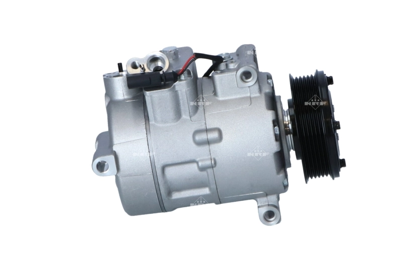 Купити DCP32069 Polcar Компресор кліматичної установки