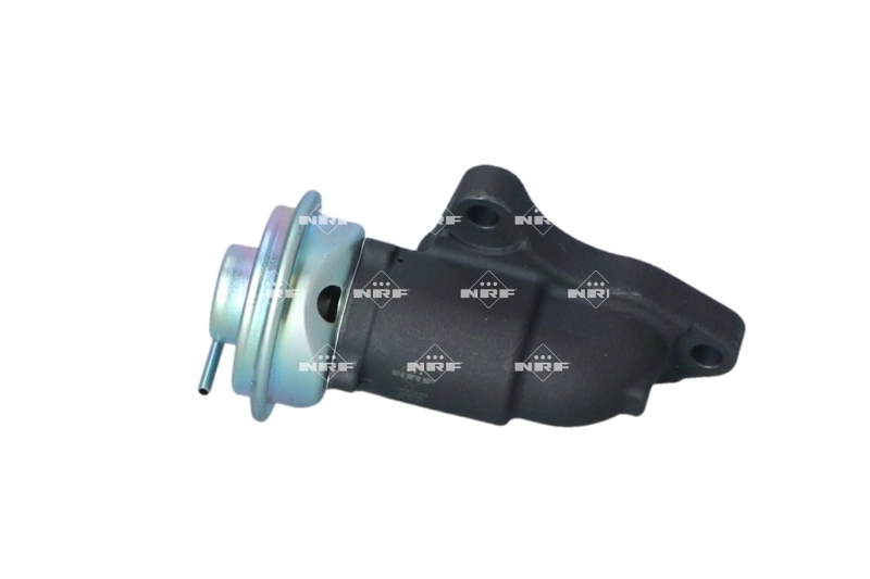 Клапан EGR NRF 48638 ціна, від 61.99 USD
