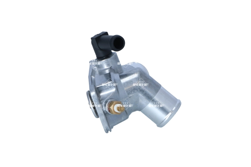 TE0096 Magneti Marelli Авто термостат