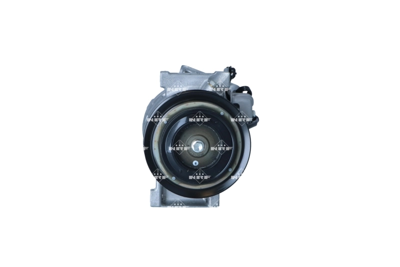 Купити 926004PB0A Renault (RVI) Компресор кліматичної установки