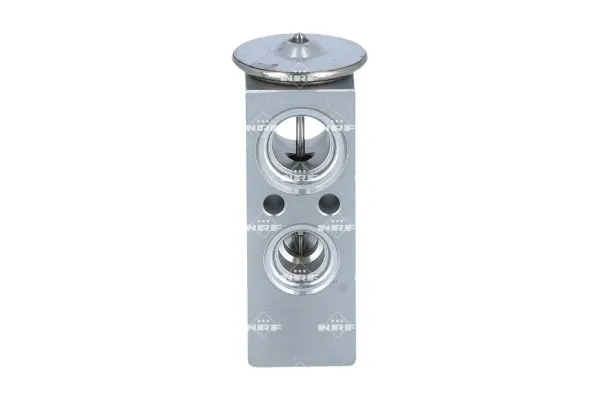 Клапан TRV, кондиціонера NRF 38488 ціна, від 34.38 USD