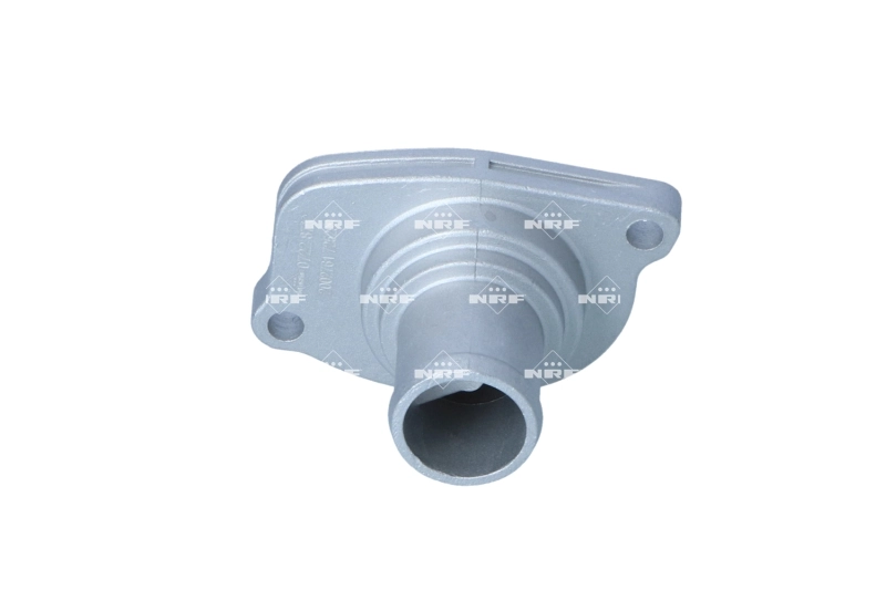  Термостат Fiat Marea 