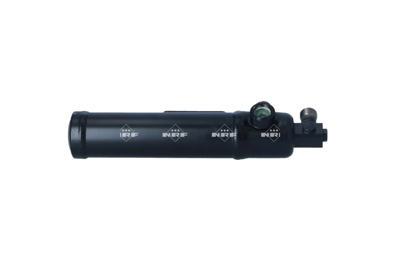 Ресивер-осушувач кондиціонера NRF 33385 ціна, від 31.50 USD