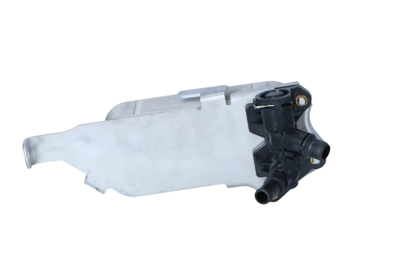 Радіатор охолодження, АКПП NRF 31857 ціна, від 72.17 USD