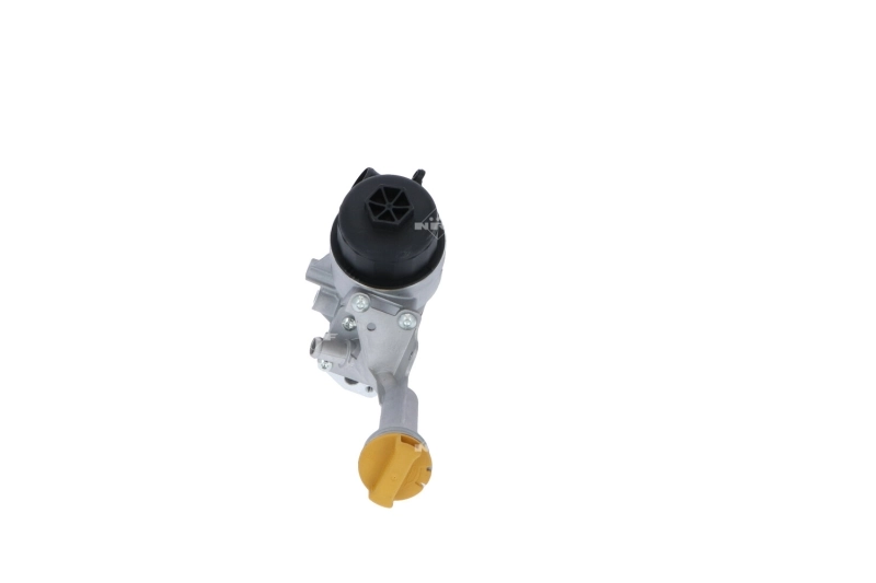  Fiat/Alfa/Lancia 55217287 ціна, від 98.51 USD