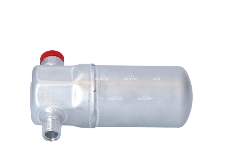 Ресивер-осушувач кондиціонера NRF 33083 ціна, від 19.57 USD