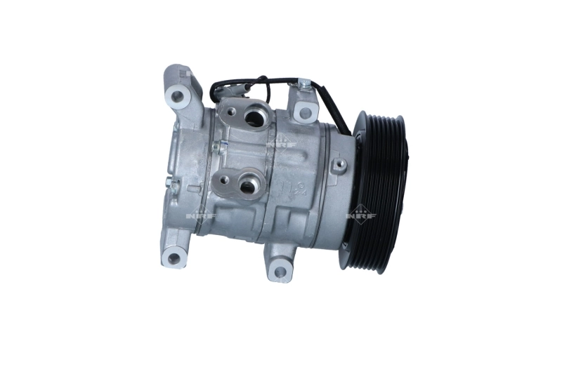Компресор системи кондиціювання Bosch 1986AD1302 ціна, від 288.75 USD