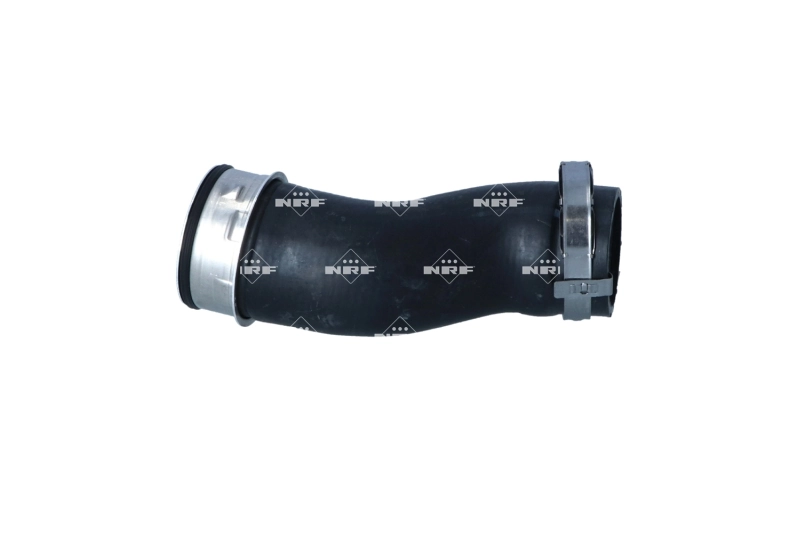 Шланг/патрубок интеркуллера Sakes 2620111901 ціна, від 31.71 USD