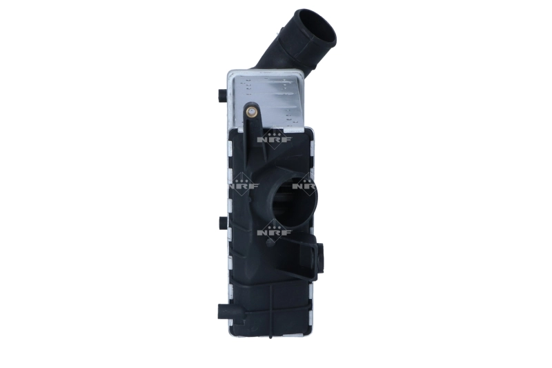 Інтеркулер 1408J81 Polcar