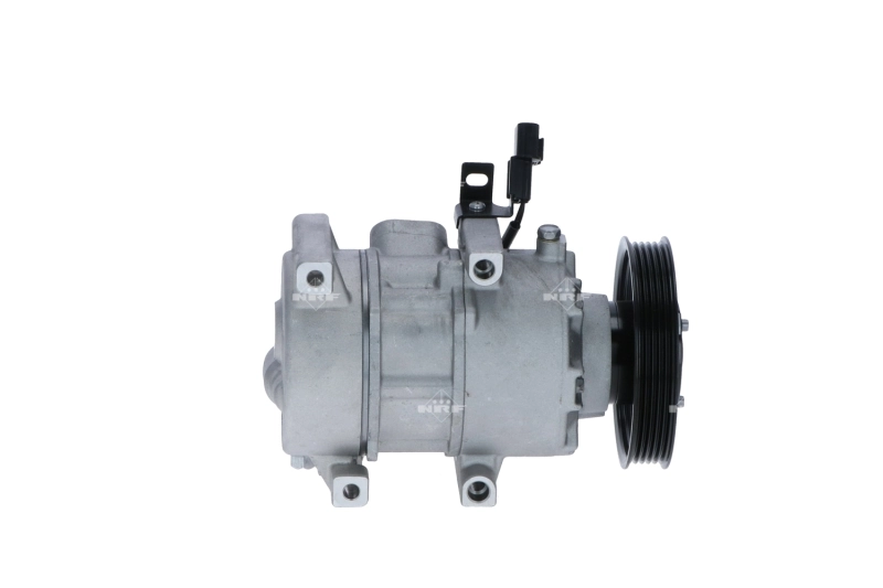 Компресор системи кондиціювання NRF 320008G ціна, від 234.37 USD