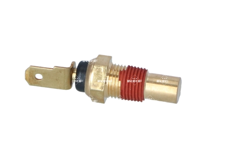 Термодатчик охолоджуючої рідини NRF 727033 ціна, від 4.57 USD