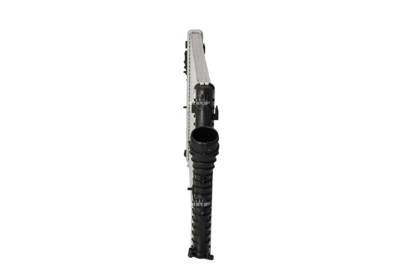 Радіатор інтеркулера Magneti Marelli MST465
