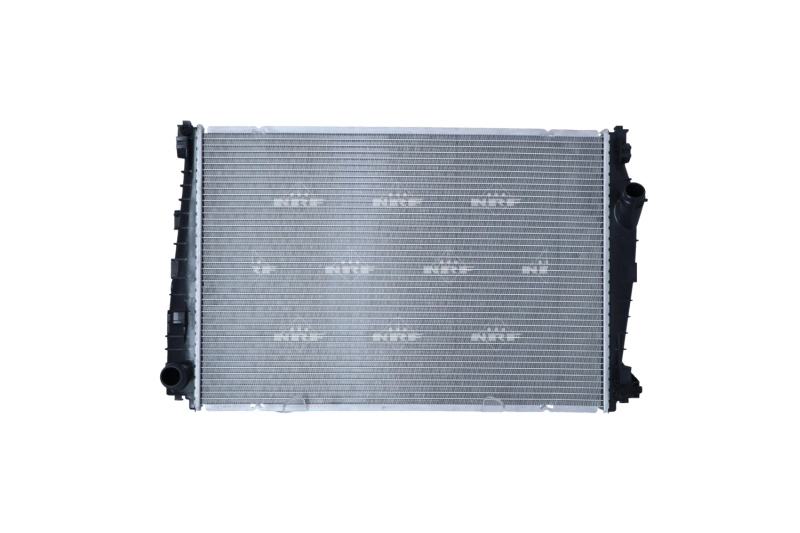 Купити BM1520 Magneti Marelli Радіатор двигуна