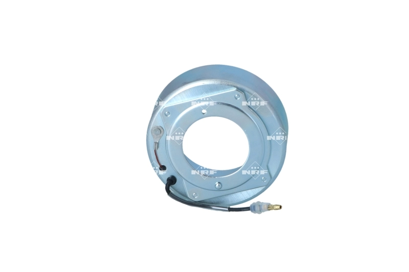 Муфта компресора кондиціонера NRF 38565 ціна, від 28.54 USD