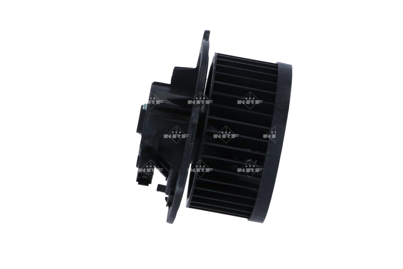 Купити 160700030 Toyota Електродвигуни (електродвигун обігрівача) або розетка причепа штепсельная