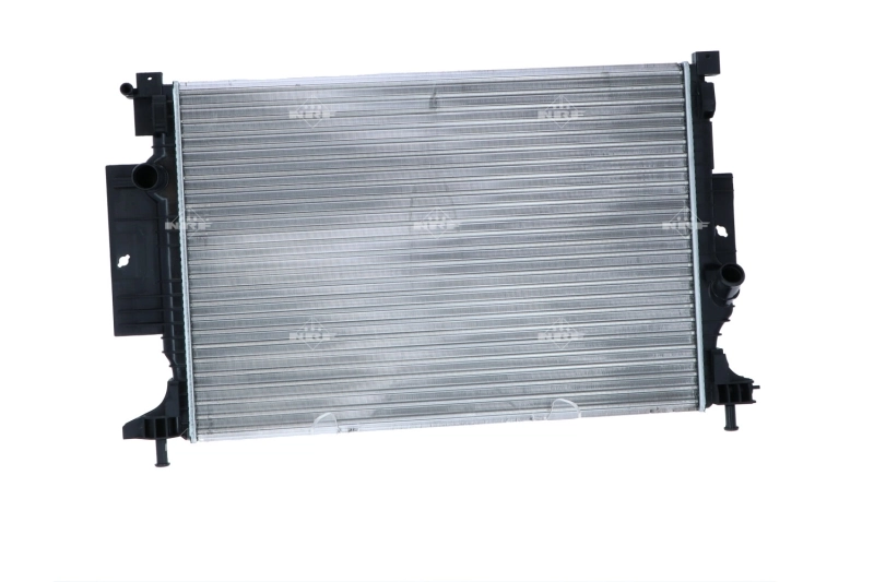 Купити BM1553 Magneti Marelli Радіатор двигуна