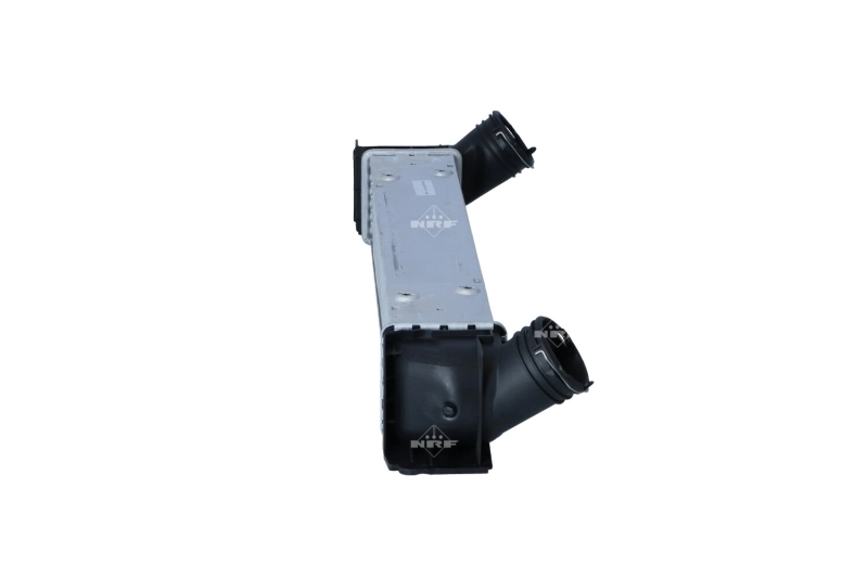 Купити MST488 Magneti Marelli Радіатор интеркуллера