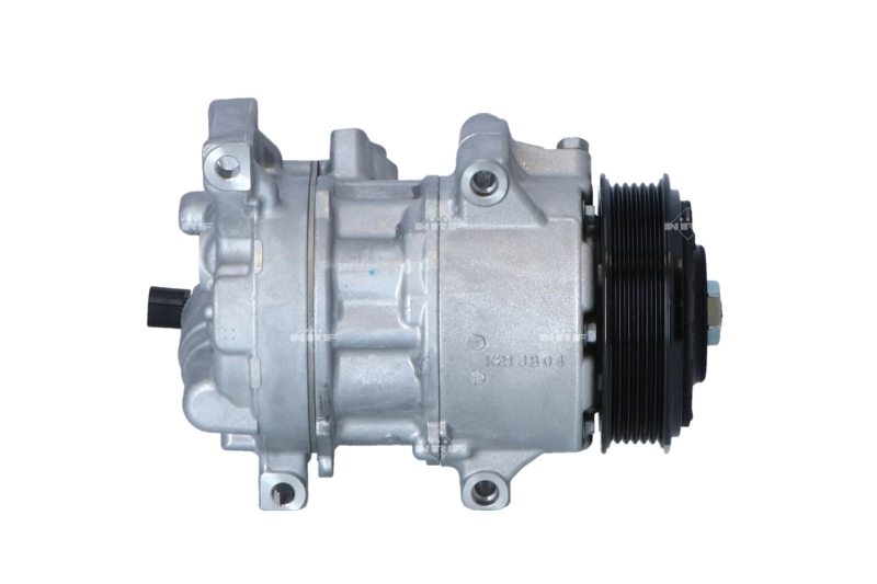 Компресор системи кондиціювання Polcar 81C5KS1 ціна, від 257.46 USD