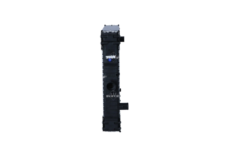 Купити 54090 NRF Радіатор двигуна