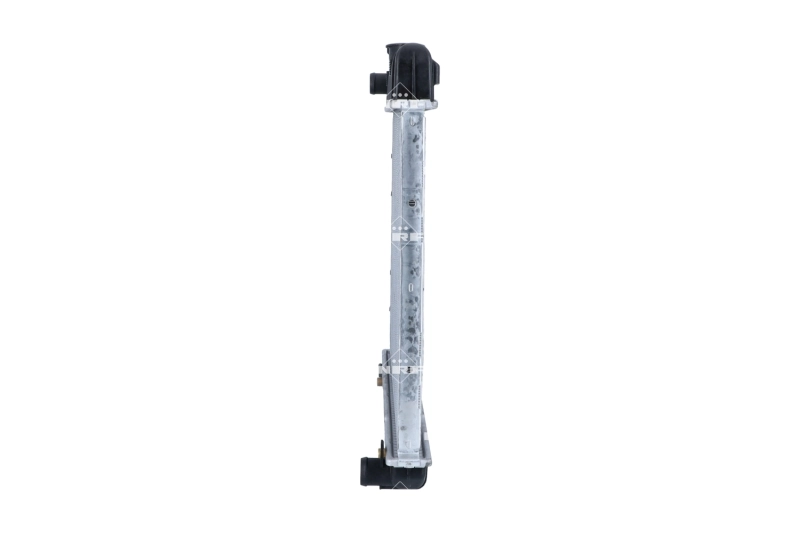 Радіатор основний Agility 8010670 ціна, від 118.76 USD