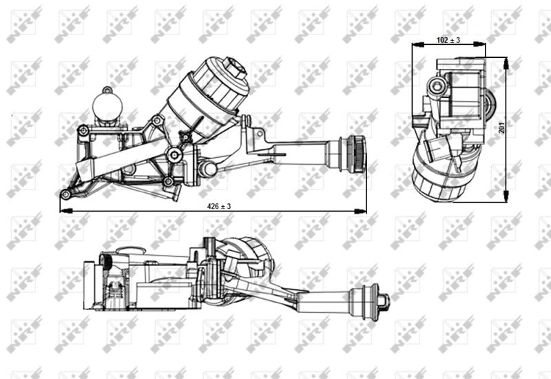  Fiat/Alfa/Lancia 55217287