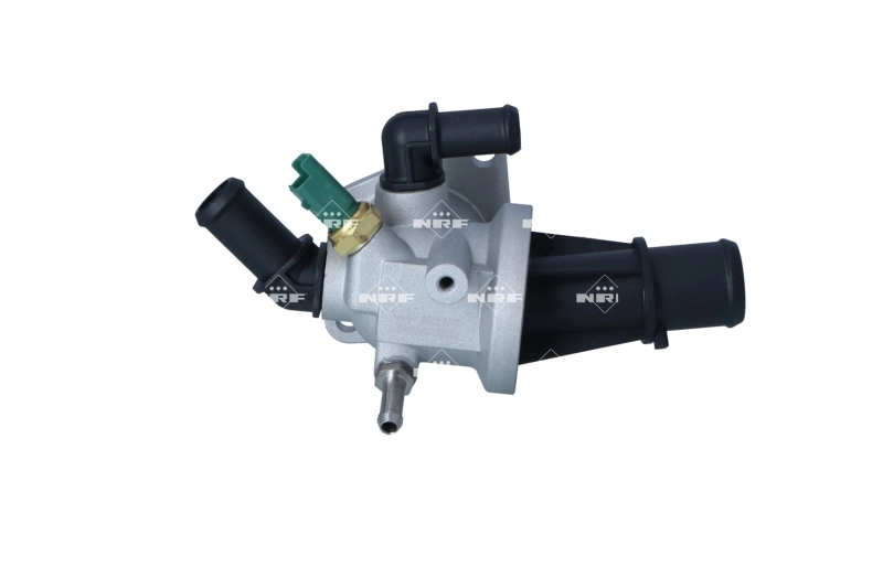 Автомобільний термостат NRF 725221 ціна, від 41.74 USD