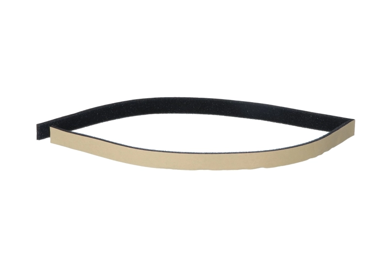  Радіатор пічки Iveco Eurocargo 1