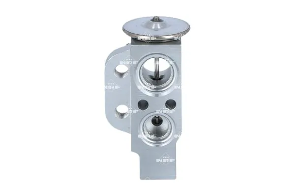 Клапан TRV, кондиціонера Polcar 8UW351239621 ціна, від 25.31 USD
