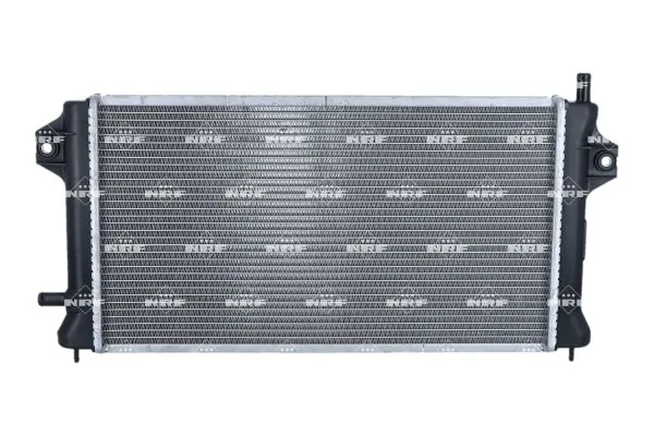 Радіатор інвертора Polcar 52X1082K ціна, від 114.23 USD