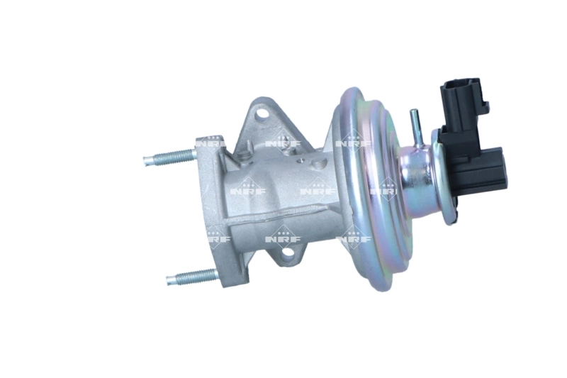 Клапан EGR Pierburg 728146000 ціна, від 74.52 USD